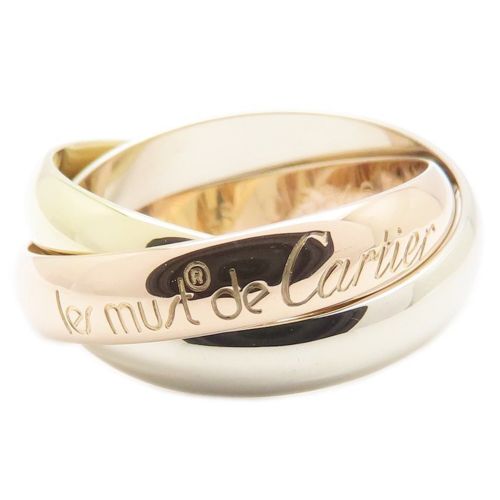Cartier - Cartier - Modalova