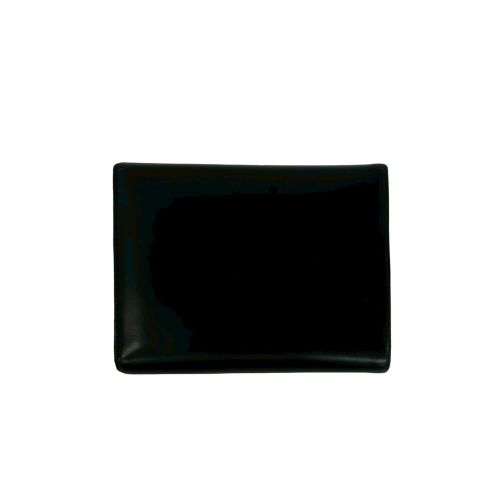 Leather Wallet (Tri-Fold) (Pre-Owned) - Cartier - Modalova