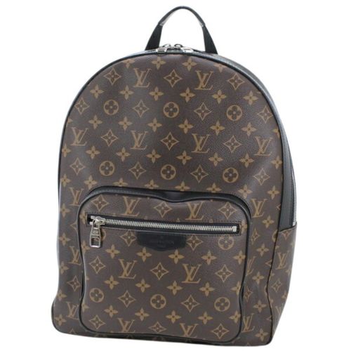 Monogram Backpack (Pre-Owned) - Louis Vuitton - Modalova