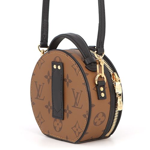 Handbag Shoulder Bag (Pre-Owned) - Louis Vuitton - Modalova