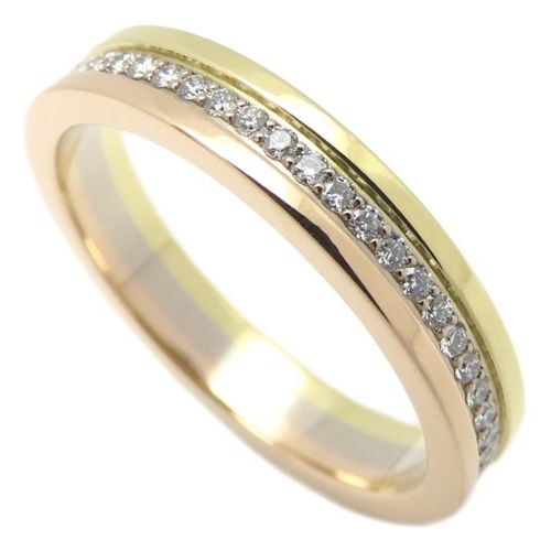 Cartier - Cartier - Modalova