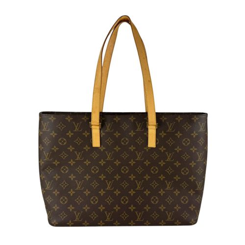 Handbag (Pre-Owned) - Louis Vuitton - Modalova