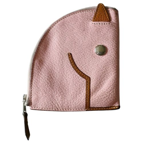 Hermes - Hermes - Modalova