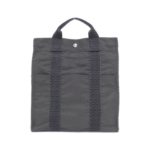 Canvas Backpack (Pre-Owned) - Hermes - Modalova