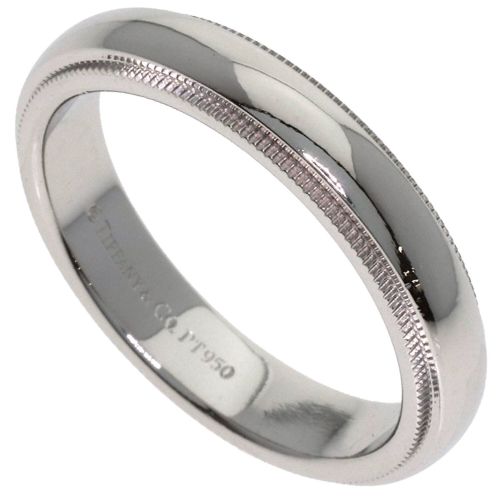 Tiffany - Tiffany - Modalova