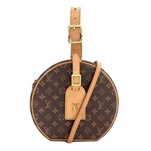 Shoulder Bag (Pre-Owned) - Louis Vuitton - Modalova