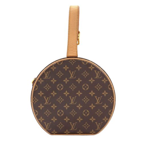 Shoulder Bag (Pre-Owned) - Louis Vuitton - Modalova