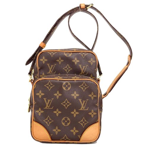 Shoulder Bag (Pre-Owned) - Louis Vuitton - Modalova