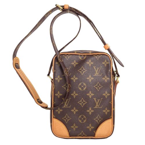 Shoulder Bag (Pre-Owned) - Louis Vuitton - Modalova