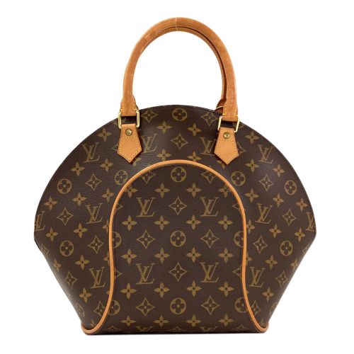 Canvas Handbag (Pre-Owned) - Louis Vuitton - Modalova