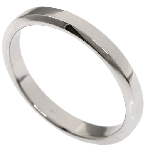 Wedding Ring (Pre-Owned) - Van Cleef & Arpels - Modalova