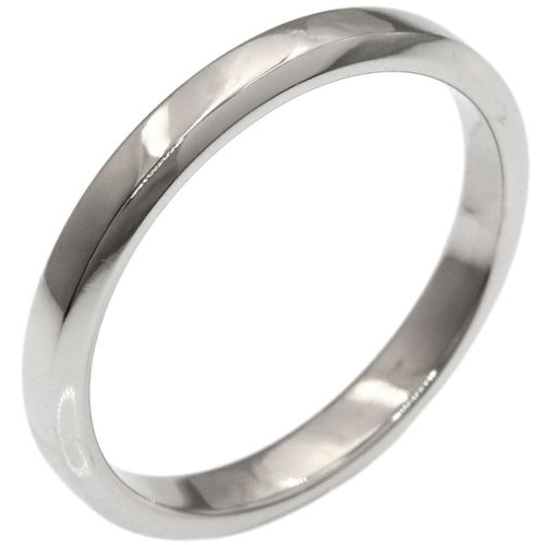 Wedding Ring (Pre-Owned) - Van Cleef & Arpels - Modalova