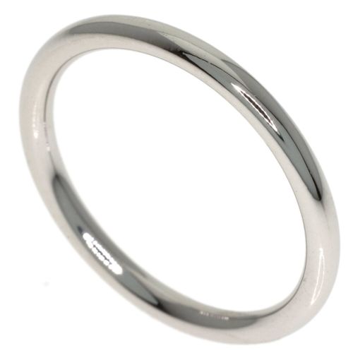 Tiffany Wedding Ring (Pre-Owned) - Tiffany - Modalova