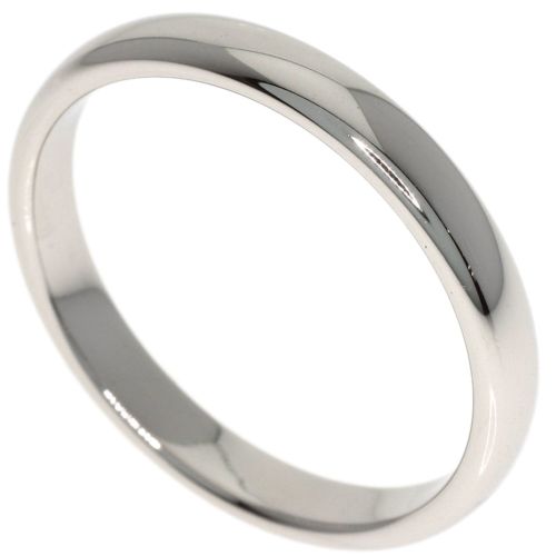 Tiffany Wedding Ring (Pre-Owned) - Tiffany - Modalova
