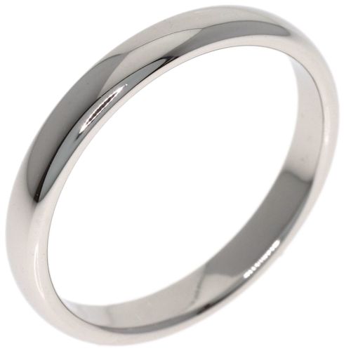 Tiffany Wedding Ring (Pre-Owned) - Tiffany - Modalova