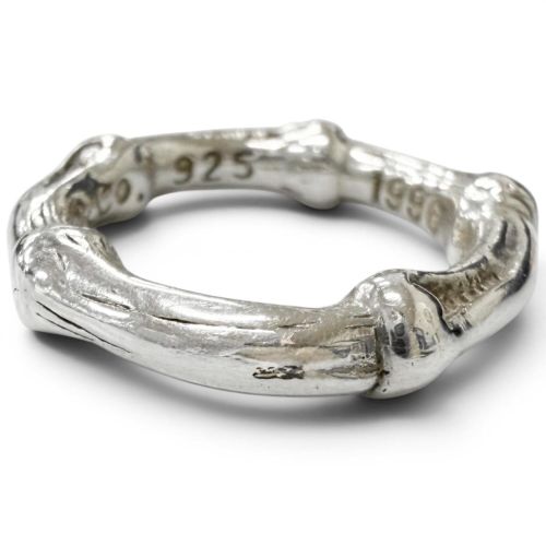 Band Ring (Pre-Owned) - Tiffany - Modalova