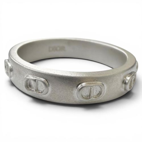Band Ring (Pre-Owned) - Dior Homme - Modalova