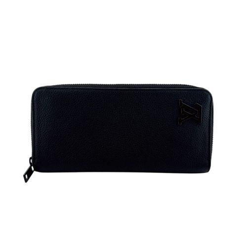 Louis Vuitton - Louis Vuitton - Modalova