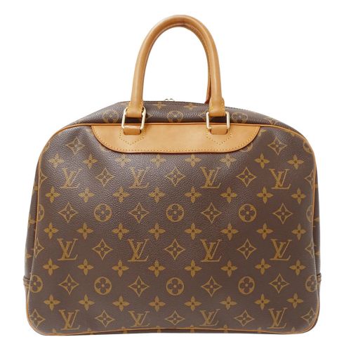 Monogram Monogram Handbag (Pre-Owned) - Louis Vuitton - Modalova