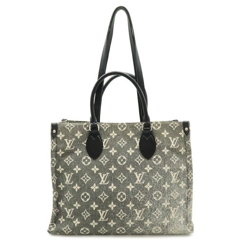 Handbag Tote Bag (Pre-Owned) - Louis Vuitton - Modalova