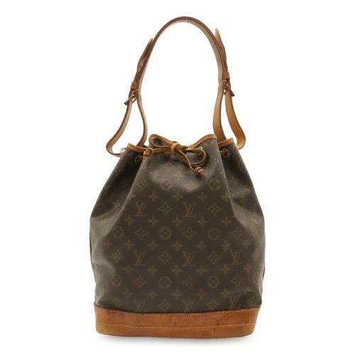 Shoulder Bag (Pre-Owned) - Louis Vuitton - Modalova