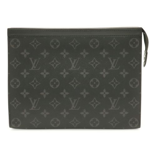 Clutch Bag Pochette (Pre-Owned) - Louis Vuitton - Modalova