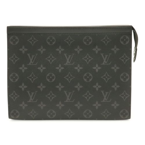 Clutch Bag Pochette (Pre-Owned) - Louis Vuitton - Modalova