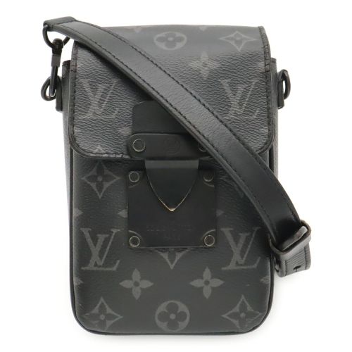 Shoulder Bag (Pre-Owned) - Louis Vuitton - Modalova