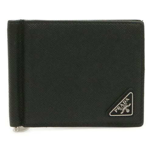 Prada - Prada - Modalova