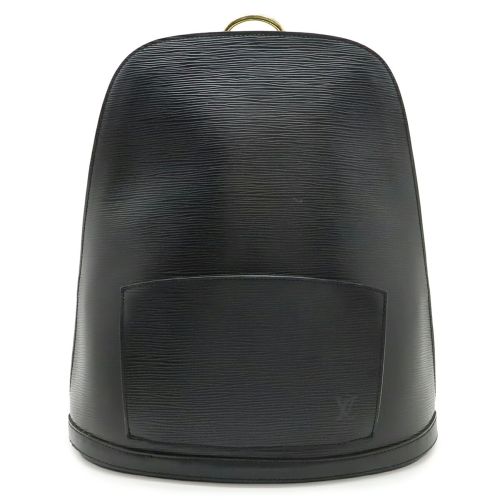 Epi Leather Backpack Shoulder Bag (Pre-Owned) - Louis Vuitton - Modalova
