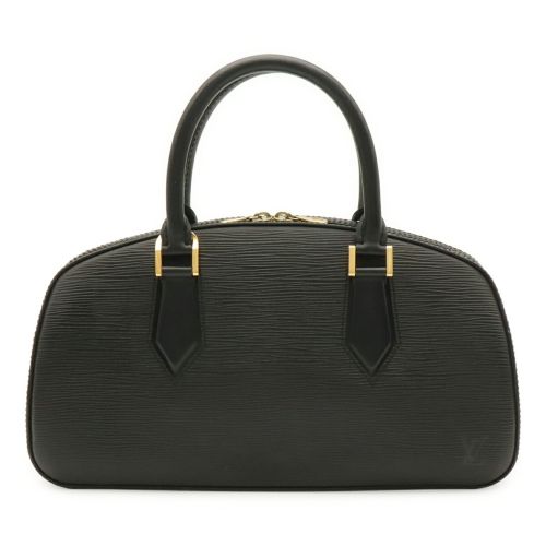 Epi Leather Handbag (Pre-Owned) - Louis Vuitton - Modalova