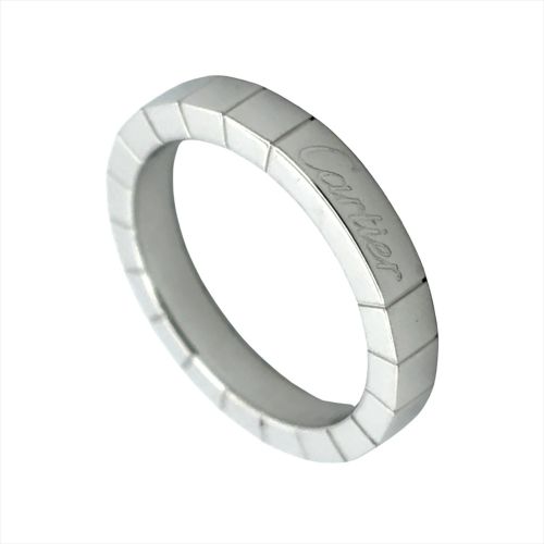 Cartier - Cartier - Modalova