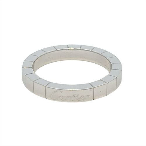 Cartier - Cartier - Modalova