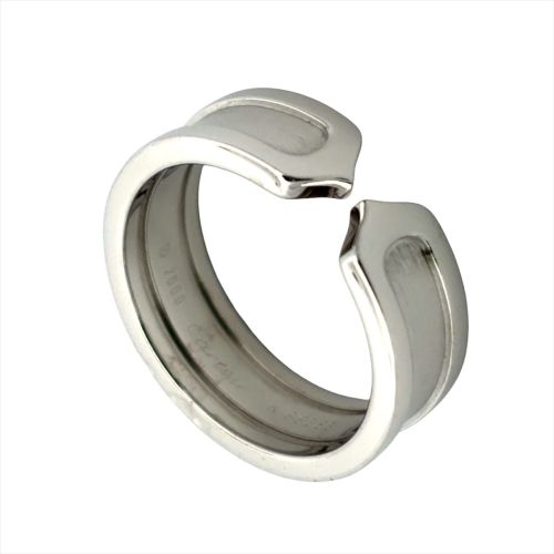 Cartier - Cartier - Modalova