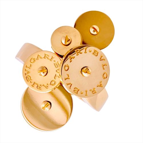 Bvlgari - Bvlgari - Modalova