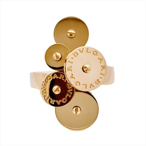 Bvlgari - Bvlgari - Modalova