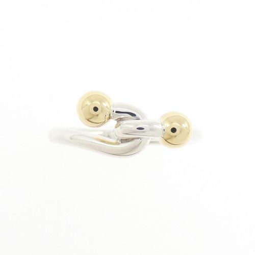 Band Ring (Pre-Owned) - Tiffany - Modalova