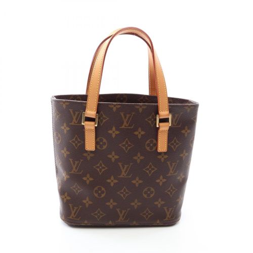 Handbag (Pre-Owned) - Louis Vuitton - Modalova