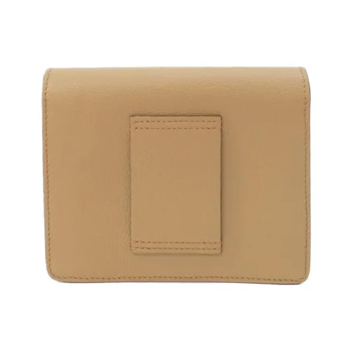 Wallet (Bi-Fold) (Pre-Owned) - Hermes - Modalova