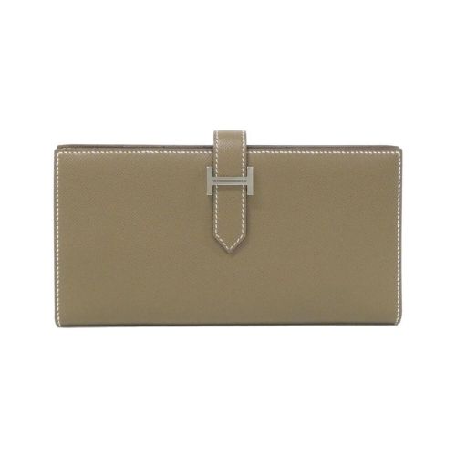 Hermes - Hermes - Modalova