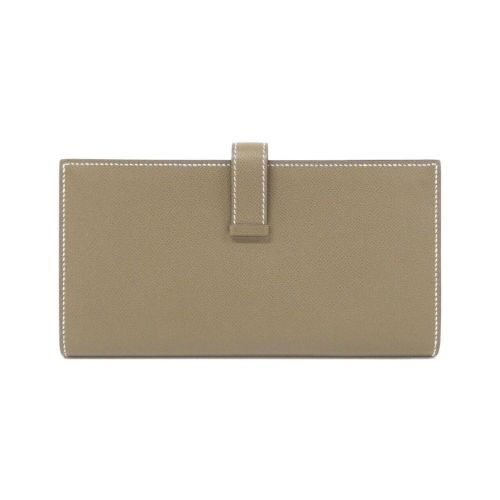 Hermes - Hermes - Modalova