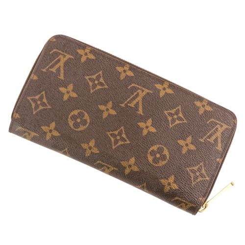 Louis Vuitton - Louis Vuitton - Modalova