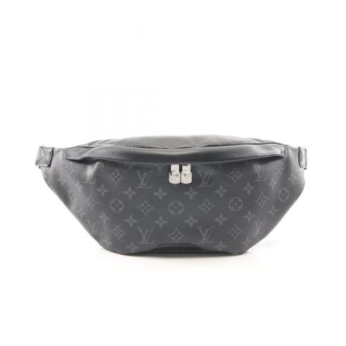 Fanny Pack (Pre-Owned) - Louis Vuitton - Modalova