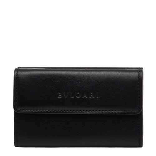 Bvlgari - Bvlgari - Modalova