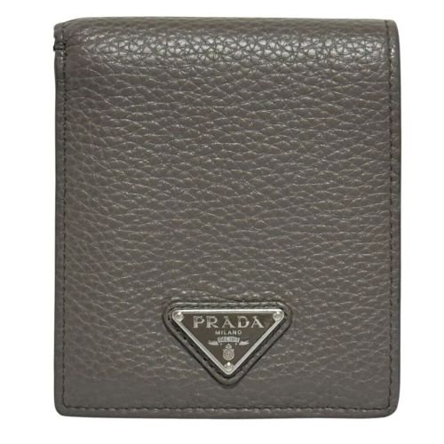 Prada - Prada - Modalova