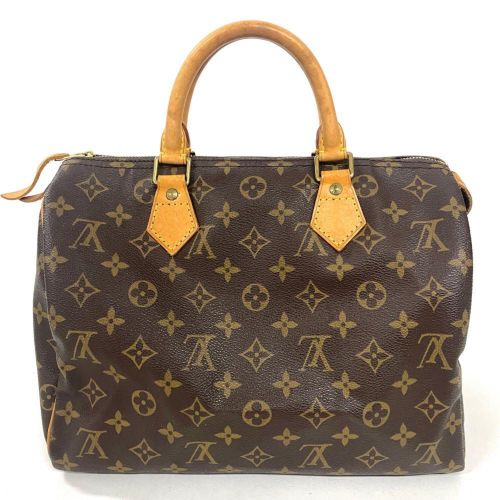 Handbag (Pre-Owned) - Louis Vuitton - Modalova