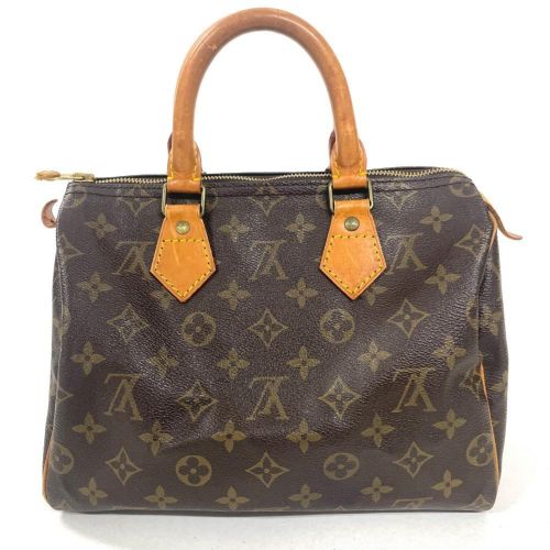 Handbag (Pre-Owned) - Louis Vuitton - Modalova