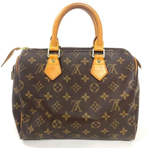 Handbag (Pre-Owned) - Louis Vuitton - Modalova