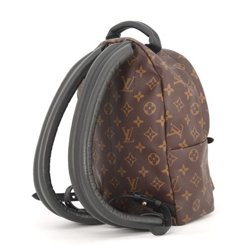 Monogram Monogram Backpack (Pre-Owned) - Louis Vuitton - Modalova