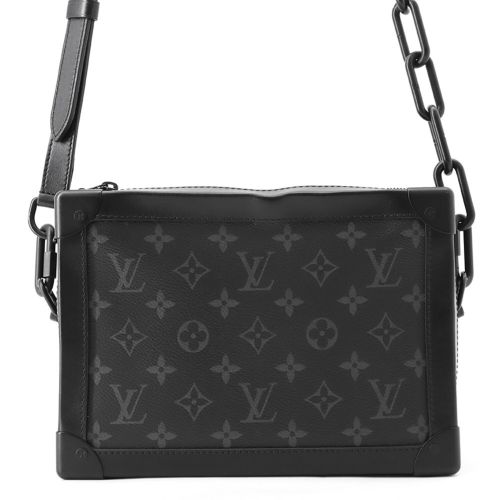 Handbag Shoulder Bag (Pre-Owned) - Louis Vuitton - Modalova